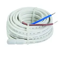 Raychem U-ACC-PP-14-SENSOR-N10K Pic_1