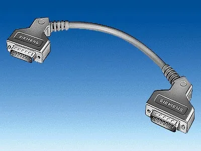 Siemens 3UF1900-1CA00 Pic_2