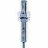 Siemens 3RG4111-7AF33 Pic_4
