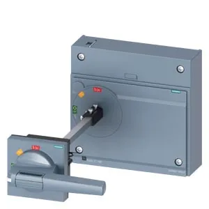 Siemens 3VA9687-0FK23 Pic_2
