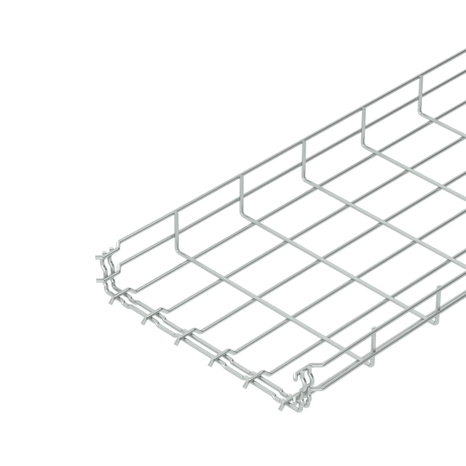 OBO Bettermann GRM 55 300 G Pic_1