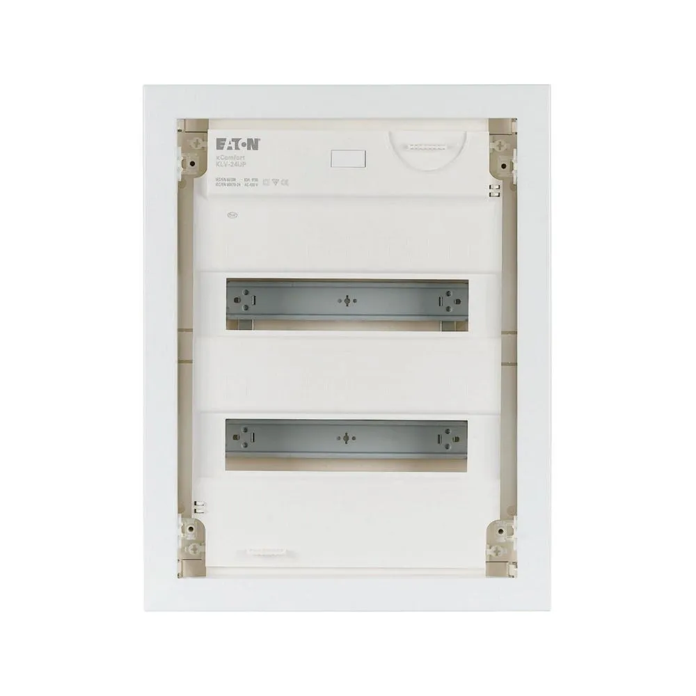 Eaton Electric KLV-24UPP-SF Pic_1