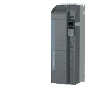 Siemens 6SL3220-3YE54-0CP0 Pic_2