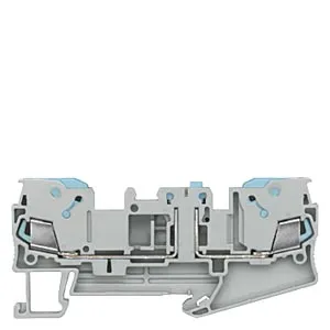 Siemens 8WH3000-6CF00 Pic_1