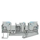 8WH3000-6CF00