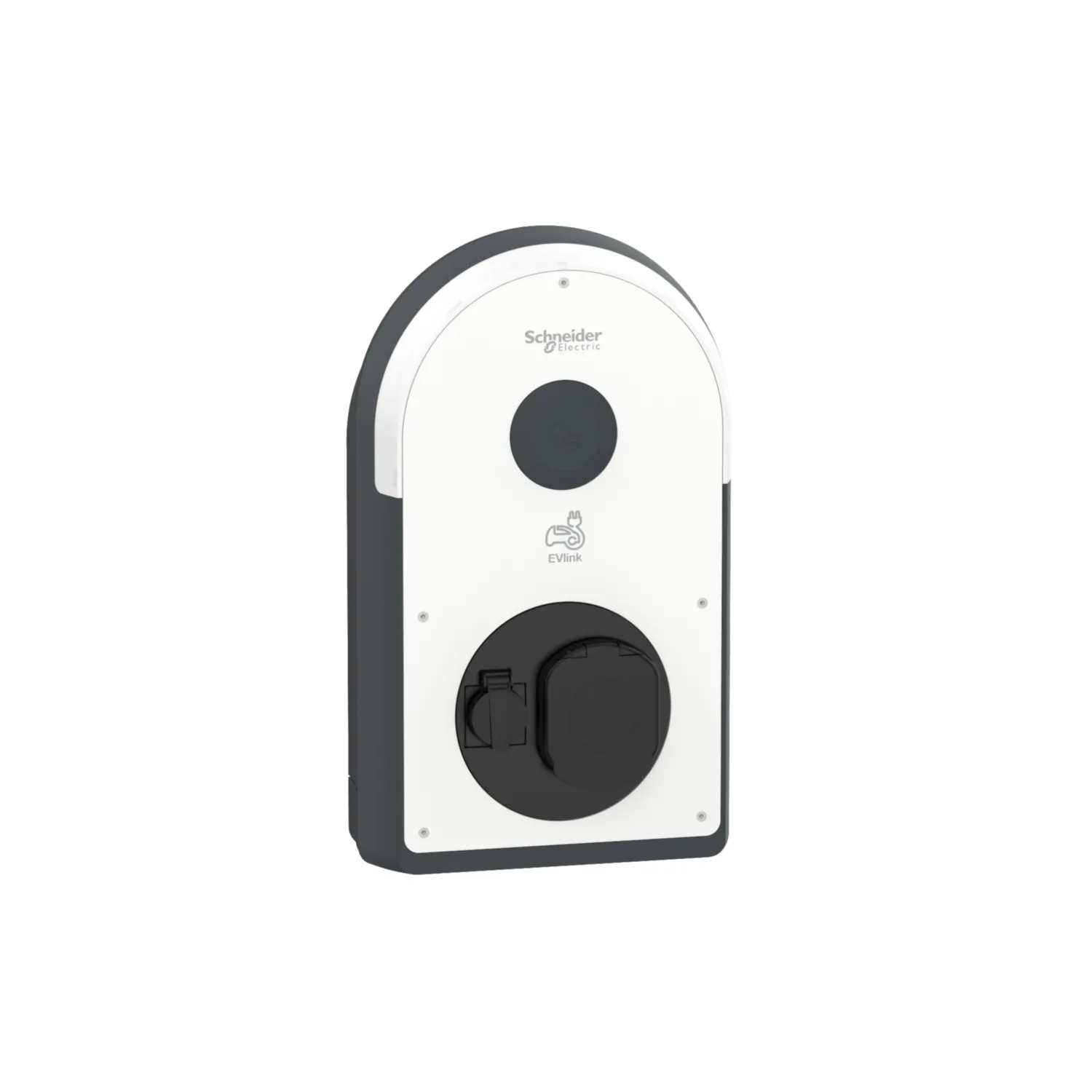 Schneider Electric EVB3S22N4FB Pic_1