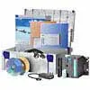 Siemens 6ES7298-0AA20-0AA3 Pic_2