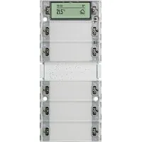Gira 514500 Pic_1