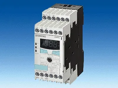 Siemens 3RS1000-1CK10-0FB0 Pic_2