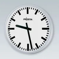 Peweta 71.350.621 Pic_1