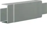 LF3006087030