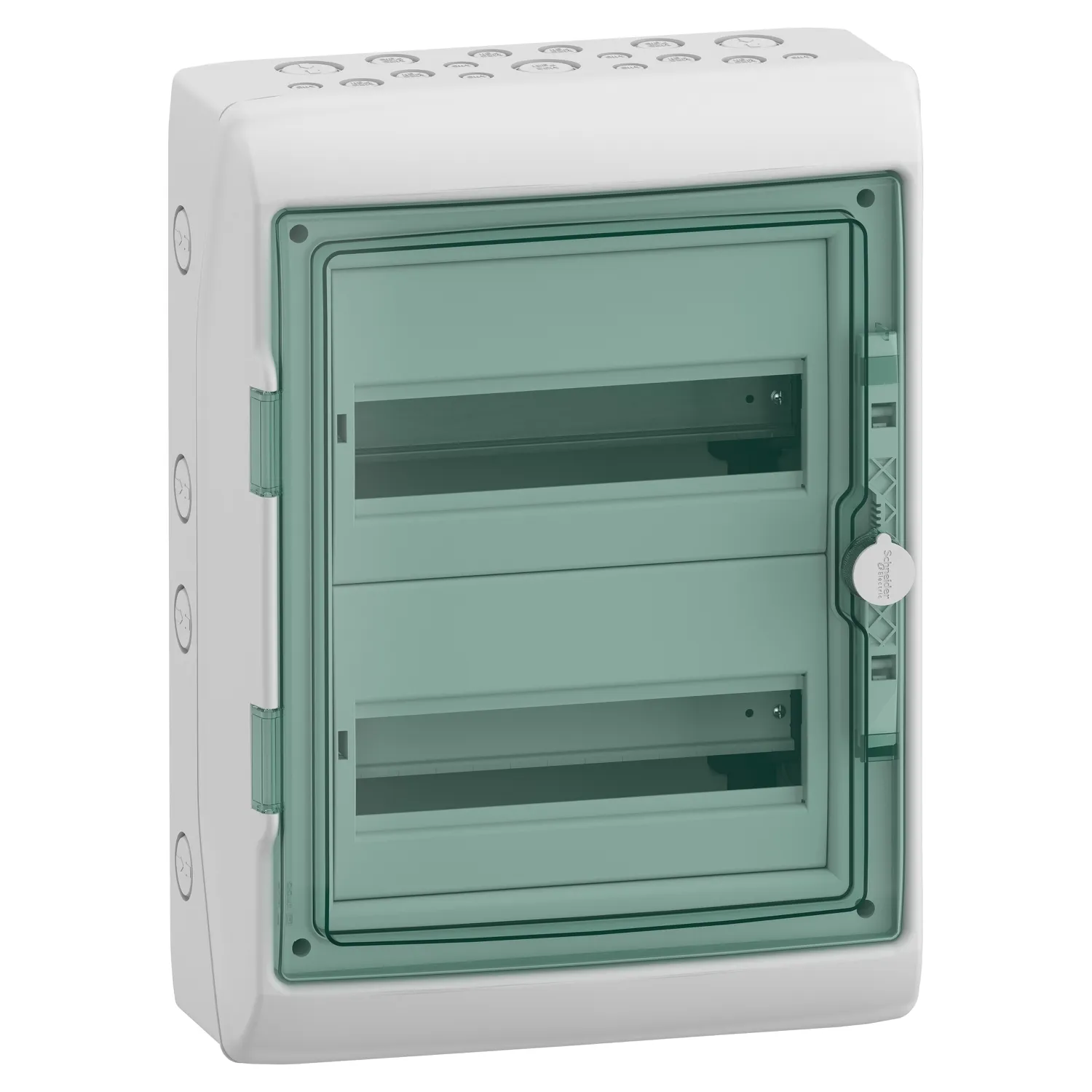 Schneider Electric 13433 Pic_1