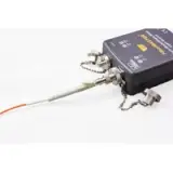 FC/LC-Hybrid-Adapter