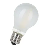 Bailey Electric 80100038348 Pic_2