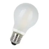 145606