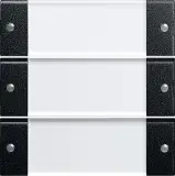 2133005