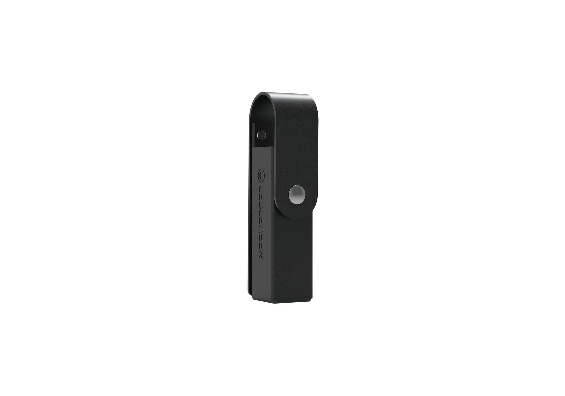Led Lenser® 502269 Pic_2