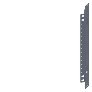 Siemens 8MF1000-2HH4 Pic_2