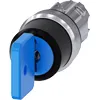 Siemens 3SU1050-4GL11-0AA0-ZY15 Pic_2