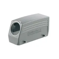 Weidmüller HDC 24B TSBU 1M32G Pic_3
