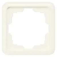Siemens 5TG1801 Pic_1