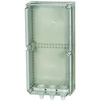 Eaton Electric KST48-200 Pic_2