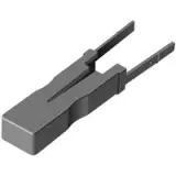 61-9711.0