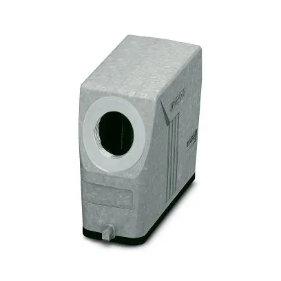 Phoenix Contact HC-STA-D25-HHFS-1STM25-ELC-AL Pic_1