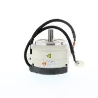 Omron R88M-GP40030H-S2 Pic_1