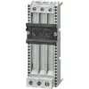 Siemens 8US1060-5AK00 Pic_2