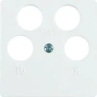 Berker 14841909 Pic_2