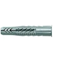 Fischer fischer UX 6X50 R UNIVERSALDÜBEL Pic_4