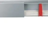 Hager LFS400600VERZ Pic_3