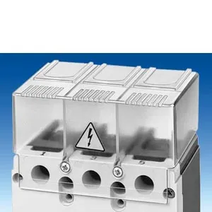 Siemens 3VF9324-1NB10 Pic_1