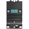 Siemens 3RK1901-2EA00 Pic_2
