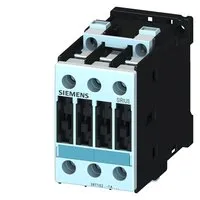 Siemens 3RT1025-1AP00 Pic_2
