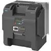 Siemens 6SL3210-5BE32-2CV0 Pic_2