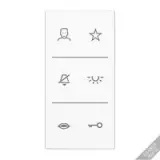 SIV6LSDCLG