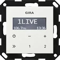 GIRA ELEKTROTECHN. INDUSTRIE 228403 Pic_2
