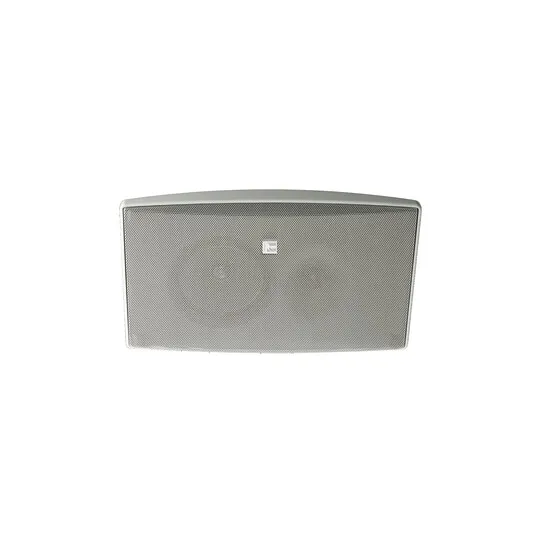 Siteco 59UA1LT Pic_1