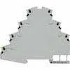 Siemens 8WH2040-4LG00 Pic_2