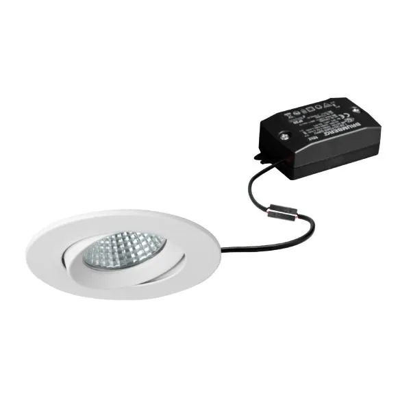BRUMBERG-LEUCHTEN GMBH+CO 38453073 Pic_4