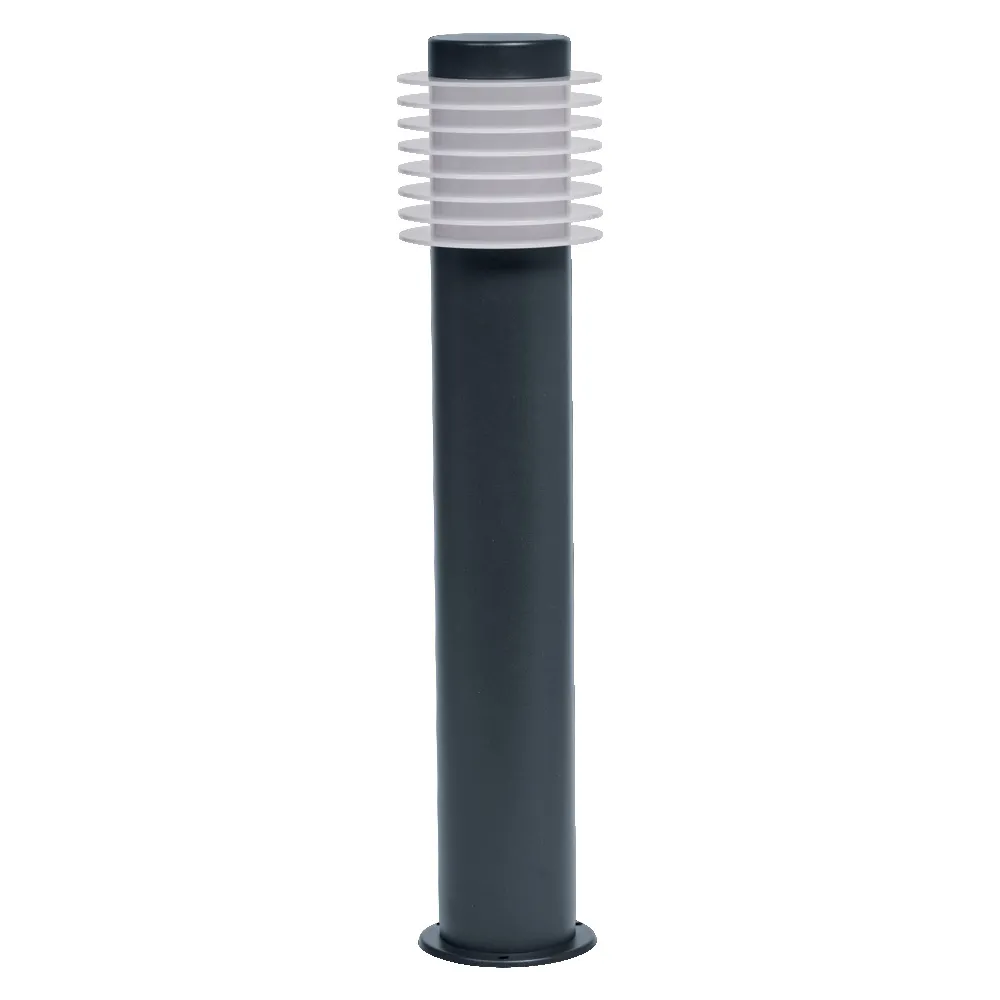 Ledvance Endura Hybrid Rondo 50cm 4W Dark Gray Pic_3