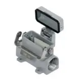 MZAP 25 LS225