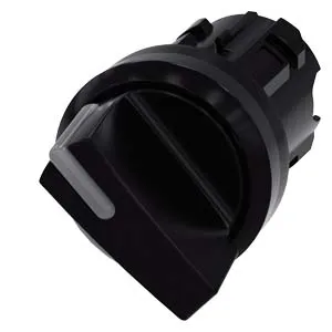 Siemens 3SU1002-2BF10-0AA0 Pic_1