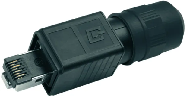 Telegärtner J80026A0015 Pic_1