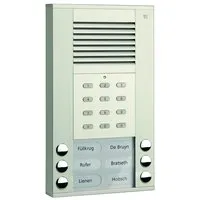 Tcs ASE51060-0010 Pic_1