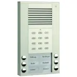 ASE51060-0010