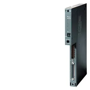 Siemens 6AG1461-0AA01-2AA0 Pic_1