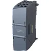 Siemens 6AG2243-5DX30-1XE0 Pic_2